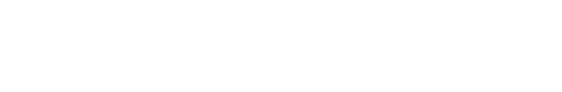 logo_hksnhg