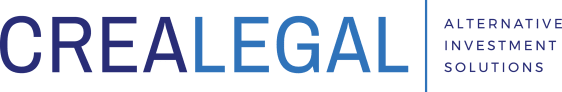 logo_yknwy_small